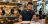 Como Administrar um Restaurante