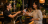 Como Criar Programa de Fidelidade para Restaurantes