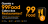 Quanto a 99Food Cobra dos Restaurantes