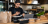 Como Atrair Clientes Pela 99Food