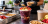 Vale a Pena Vender Açaí na Keeta?