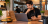MenuHub ou iFood: Qual Vale Mais a Pena para o Seu Delivery?
