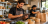 Passo a Passo para se Cadastrar na 99Food