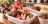 Como Vender Mais Sorvetes na 99Food?