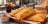 Quanto Fatura uma Pastelaria no iFood?