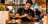 99Food ou WhatsApp