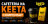 Cafeteria na Keeta Compensa?
