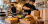 Estratégias para Vender Mais na 99Food