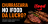 Churrascaria no iFood Dá Lucro? 