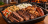 Churrascaria no iFood Dá Lucro? 