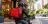 Como Definir Raio de Entrega e Aumentar as Vendas no Delivery