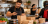 Como Criar Seu Próprio Delivery Sem iFood