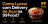 Como Lucrar com Delivery de Açaí na 99Food?
