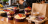 Como Lucrar com Delivery de Açaí na 99Food?