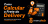 Como Calcular o Frete do Delivery