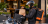 Como Calcular o Frete do Delivery