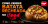 Como Vender Batata Recheada no iFood?