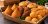Como Lucrar Vendendo Salgados no iFood?