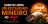 Quanto Lucra um Restaurante Mineiro no iFood?