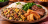 Quanto Lucra um Restaurante Mineiro no iFood?