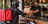 Como Melhorar o Tempo de Entrega no Delivery