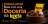 Como Lucrar Mais com uma Doceria na Keeta?