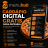 Cardápio Digital Grátis Para Pizzaria | MenuHub