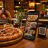 Cardápio Digital Grátis Para Pizzaria | MenuHub