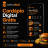Cardápio Digital Grátis Para Restaurante | MenuHub