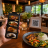 Cardápio Digital Grátis Para Restaurante | MenuHub