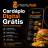 Cardápio Digital Grátis Para Lanchonete