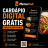 Cardápio Digital Grátis Para Marmitaria