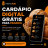 Cardápio Digital Grátis Para Padaria