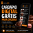 Cardápio Digital Grátis Para Doceria