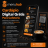 Cardápio Digital Grátis Para Cafeteria