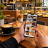 Cardápio Digital Grátis Para Cafeteria
