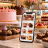 Cardápio Digital Grátis Para Confeitaria
