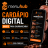 Cardápio Digital Grátis Para Churrascaria