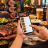 Cardápio Digital Grátis Para Churrascaria