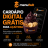 Cardápio Digital Grátis Para Açaíteria