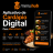 Aplicativo de Cardápio Digital Para Marmitaria