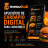 Aplicativo de Cardápio Digital Para Lanchonete