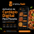 Aplicativo de Cardápio Digital Para Pizzaria