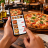 Aplicativo de Cardápio Digital Para Pizzaria