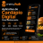Aplicativo de Cardápio Digital Para Restaurante