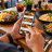 Aplicativo de Cardápio Digital Para Restaurante