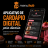 Aplicativo de Cardápio Digital Para Doceria