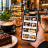 Aplicativo de Cardápio Digital Para Cafeteria