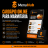 Cardápio Online Para Marmitaria