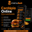 Cardápio Online Para Lanchonete | MenuHub